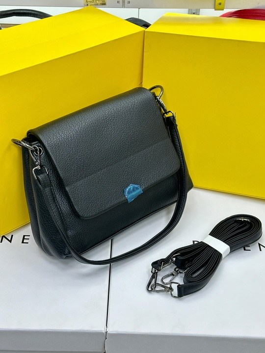 сумка женская,сумочка женская,сумка,женская сумка на плечо,модная женская сумка через плечо