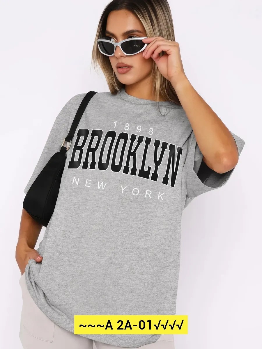 футболка женская,футболка,футболка с картиной,футболка с принтами