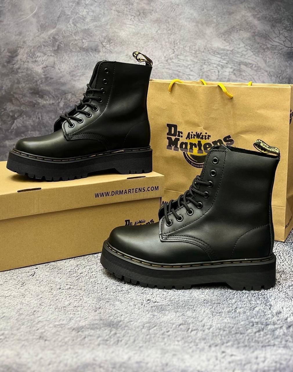 ,ботинки dr,ботинки dr martens,доктор мартинс ботинки,dr. martens ботинки jadon