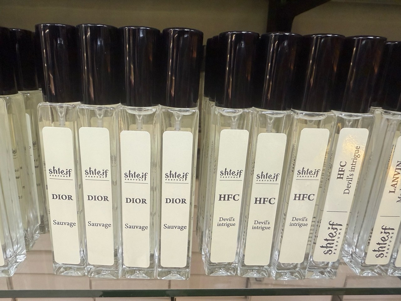 парфюмерии,аромат,духи парфюм,парфюмерия,духи на разлив