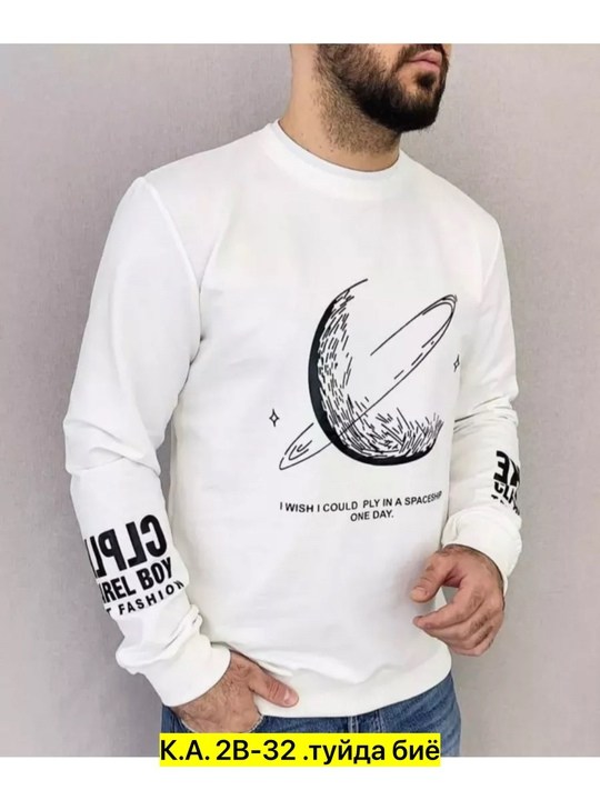 толстовки кофта,кофта для мужчин,кофта мужская,свитшот мужская,толстовка мужской