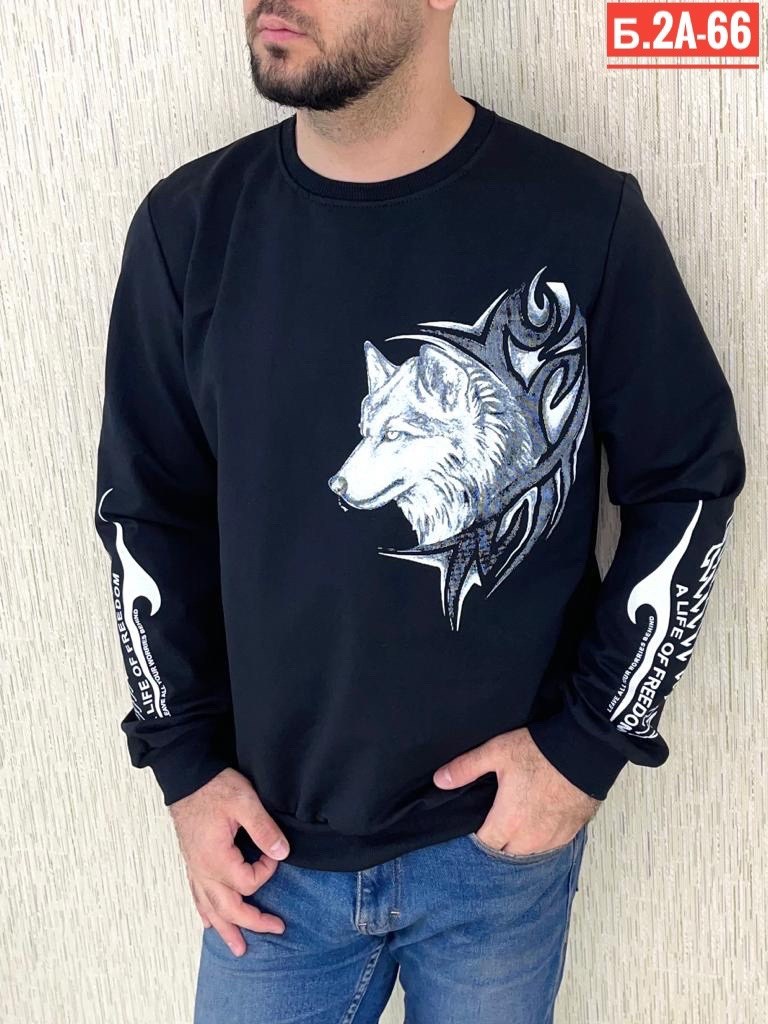 свитшот мужской белый,свитшот мужская,белая кофта мужская,кофта для мужчин,толстовки свитшот