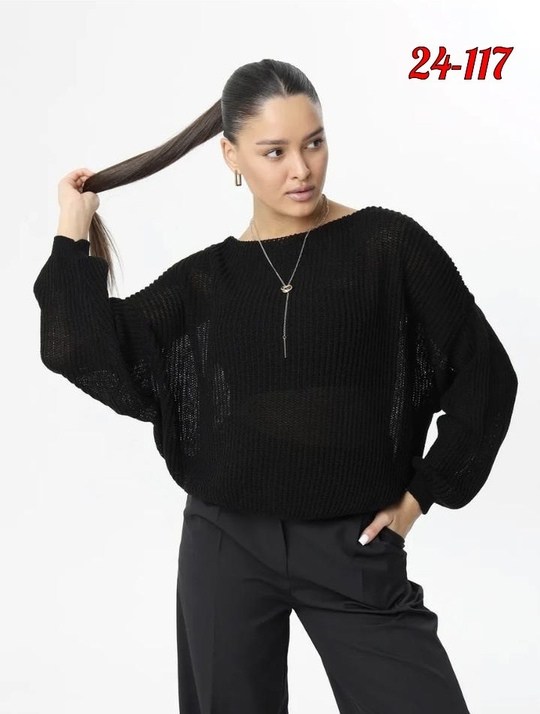 модные свитера,свитер,вязаные свитера,джемпер,свитер вязаный женский