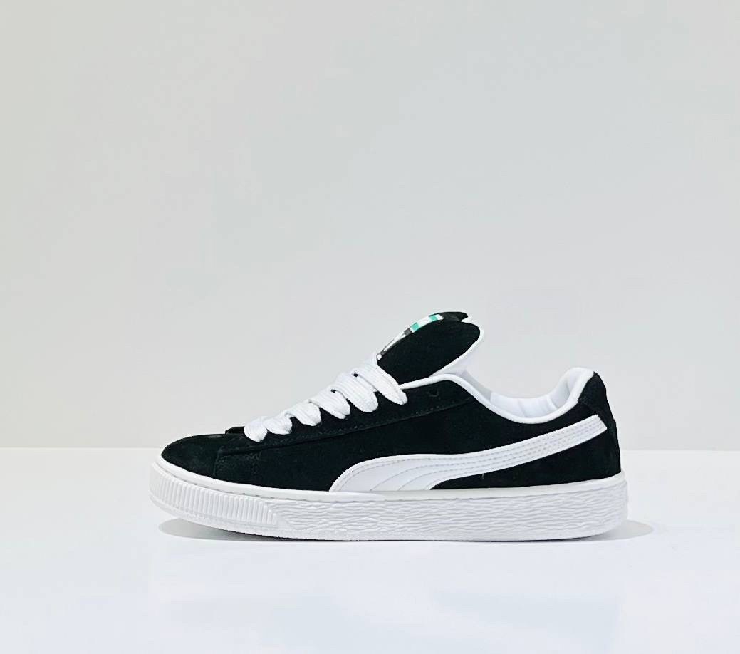 ,puma suede,кроссовки puma suede classic xxi,puma suede classic,puma suede xl