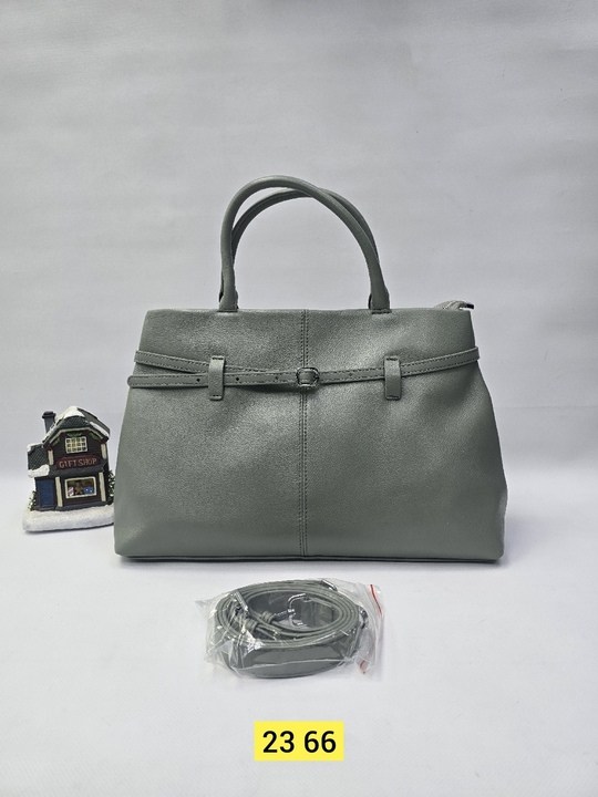 сумка женские,сумка,белая сумка женская,сумка женская натуральная кожа шоппер,сумка тоут женская