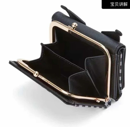 sanrio кошельки,мини кошелек куроми,кошелек мини,кошелек для девочек,милый кошелек sanrio