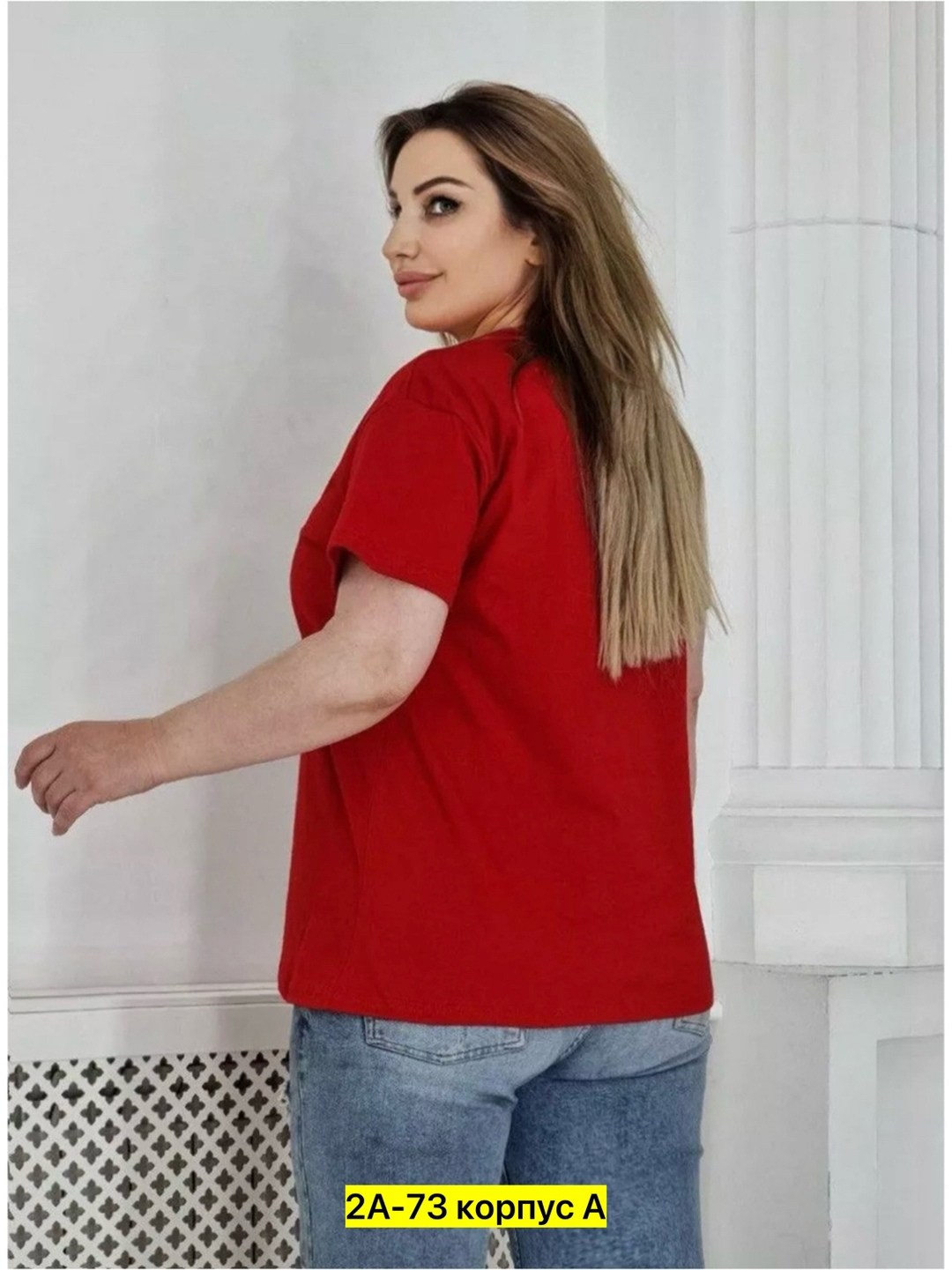 футболки женская,футболки,футболки для женщин,футболки женские ,майка