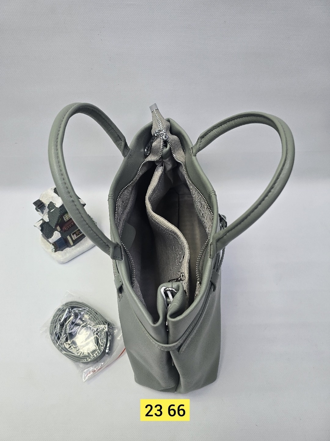 сумка женские,сумка,белая сумка женская,сумка женская натуральная кожа шоппер,сумка тоут женская