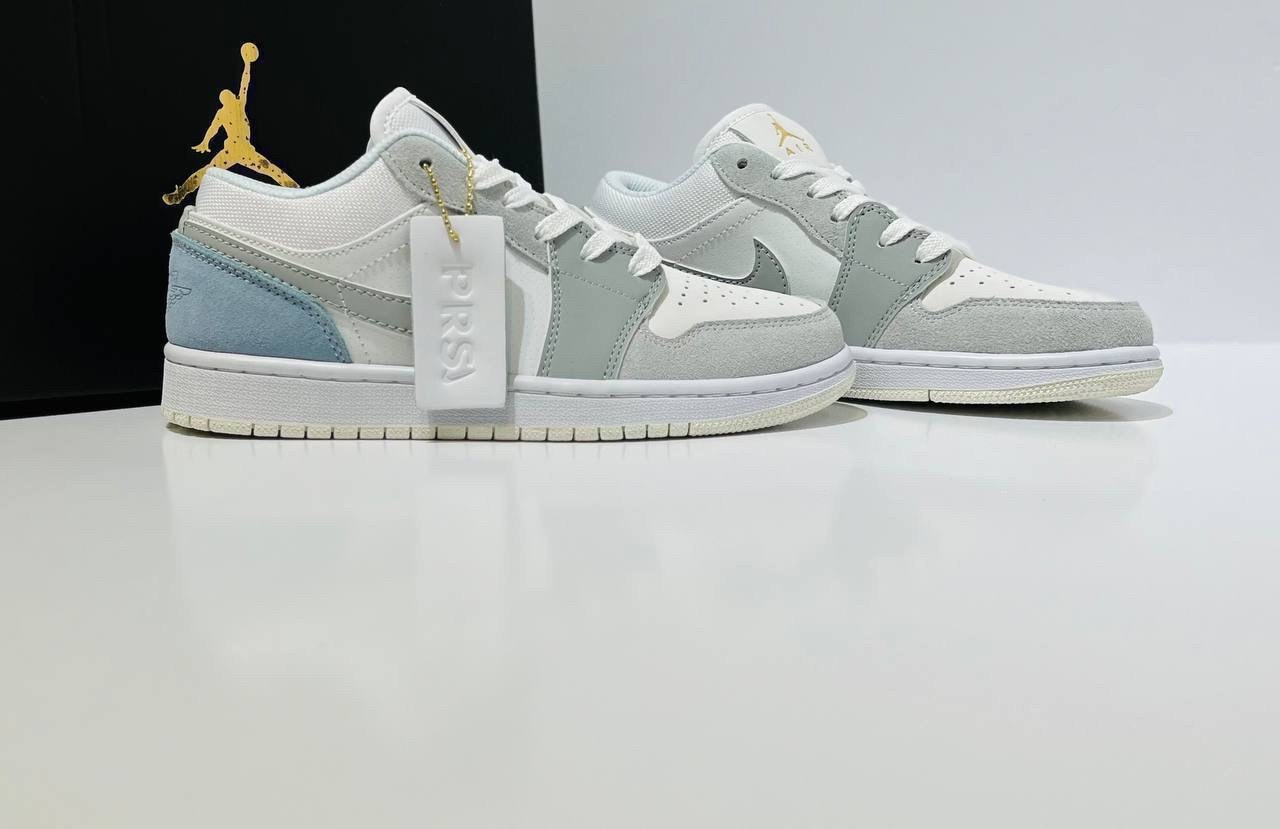 nike air jordan 1 low paris,кроссовки air jordan 1 low paris,nike air jordan 1 low,кроссовки nike air jordan 1 low,nike air jordan 1 low paris grey