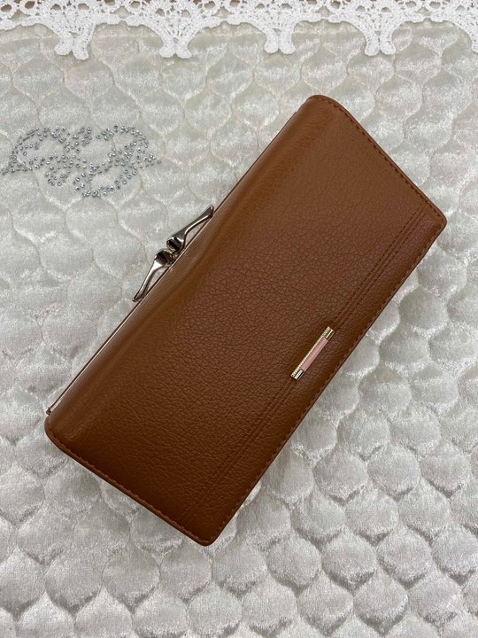 женские кошельки,кошелек жен,кошелек женский кошелек,портмоне женский,кошелек женский из натуральной кожа