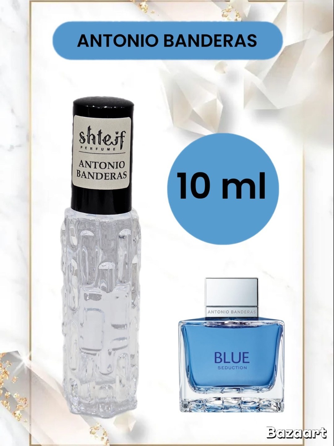 antonio banderas antonio banderas blue seduction,духи antonio banderas blue seduction man,antonio banderas blue seduction,духи antonio banderas blue seduction,духи по мотивам blue seduction antonio ba