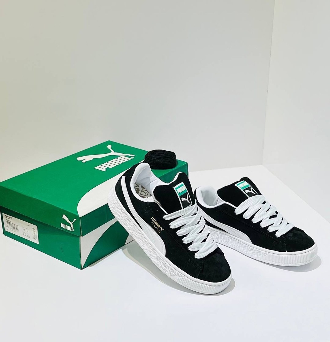 ,puma suede,кроссовки puma suede classic xxi,puma suede classic,puma suede xl