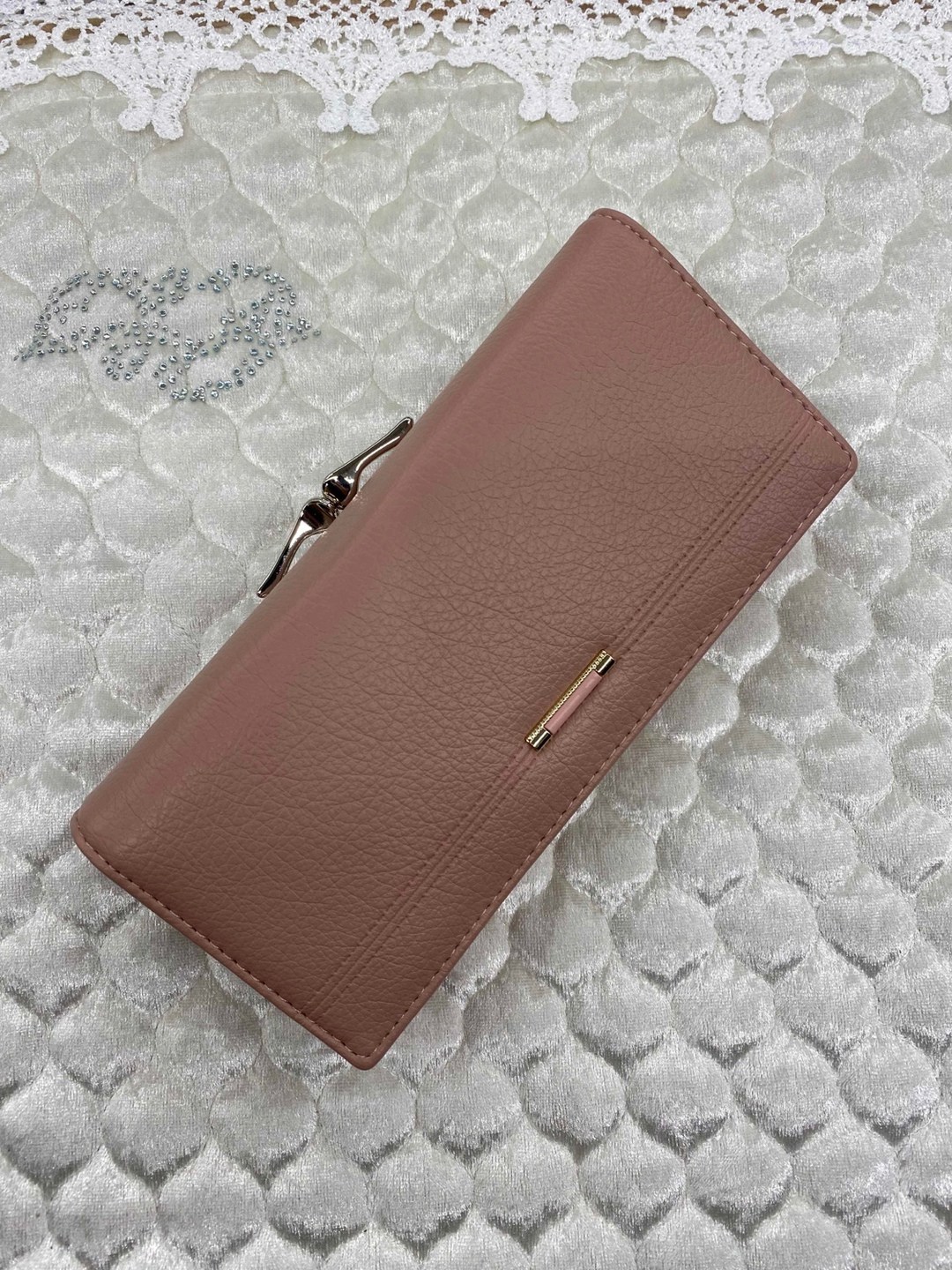 женские кошельки,кошелек жен,кошелек женский кошелек,портмоне женский,кошелек женский из натуральной кожа