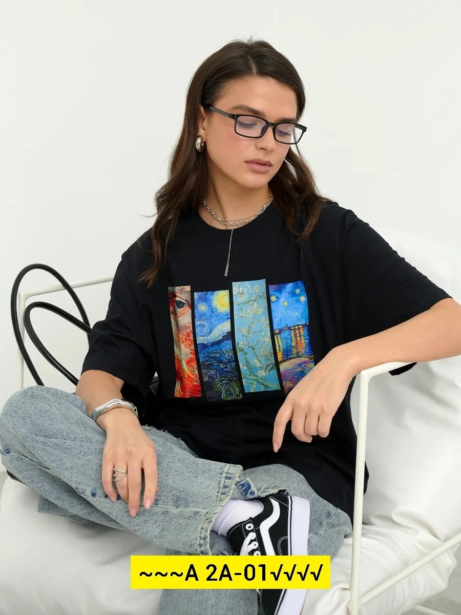 футболка женская,футболка,футболка с картиной,футболка с принтами