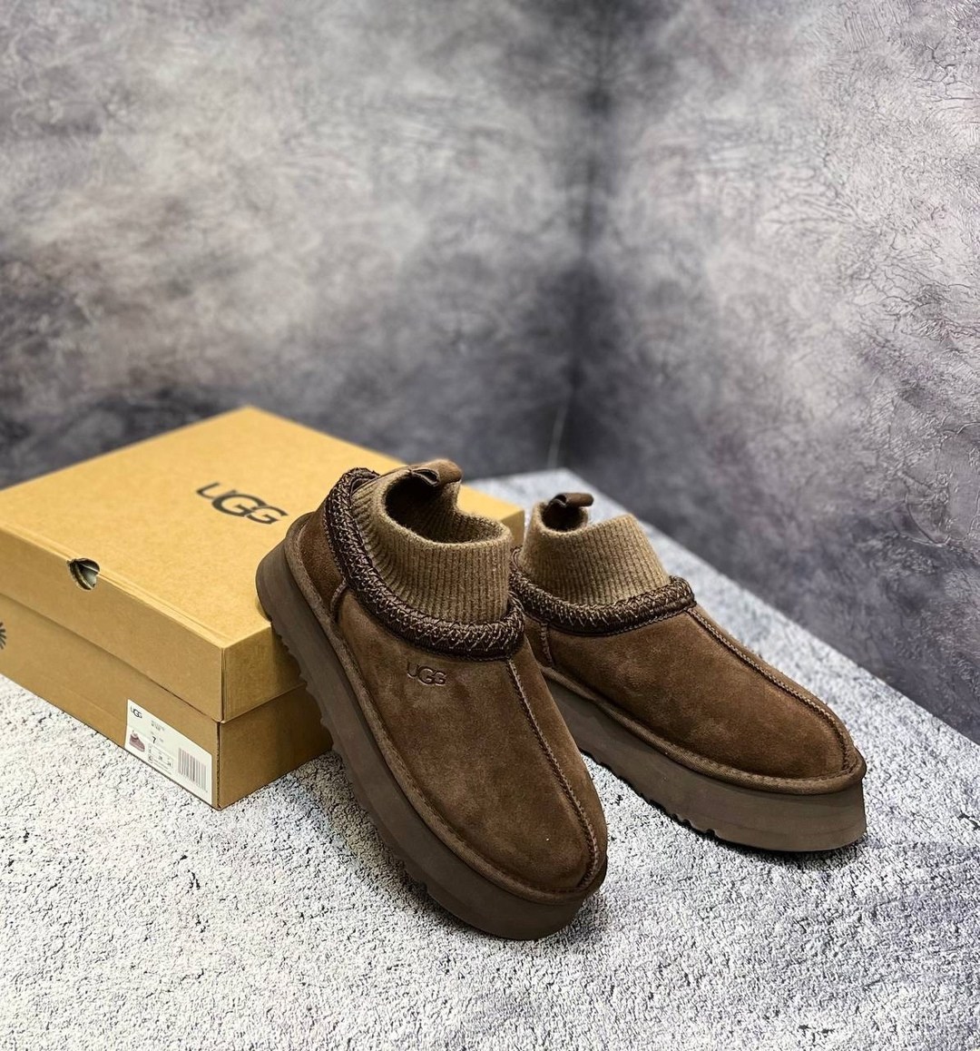 ,угги женские,угги женские ugg,угги tazz slipper, угги