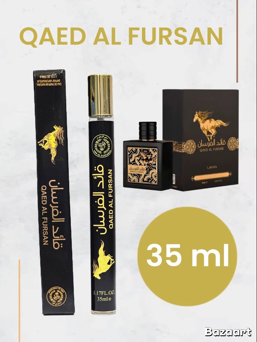 арабские духи asad,lattafa perfumes asad,духи асад латаф,lattafa perfumes asad 100 мл,asad духи