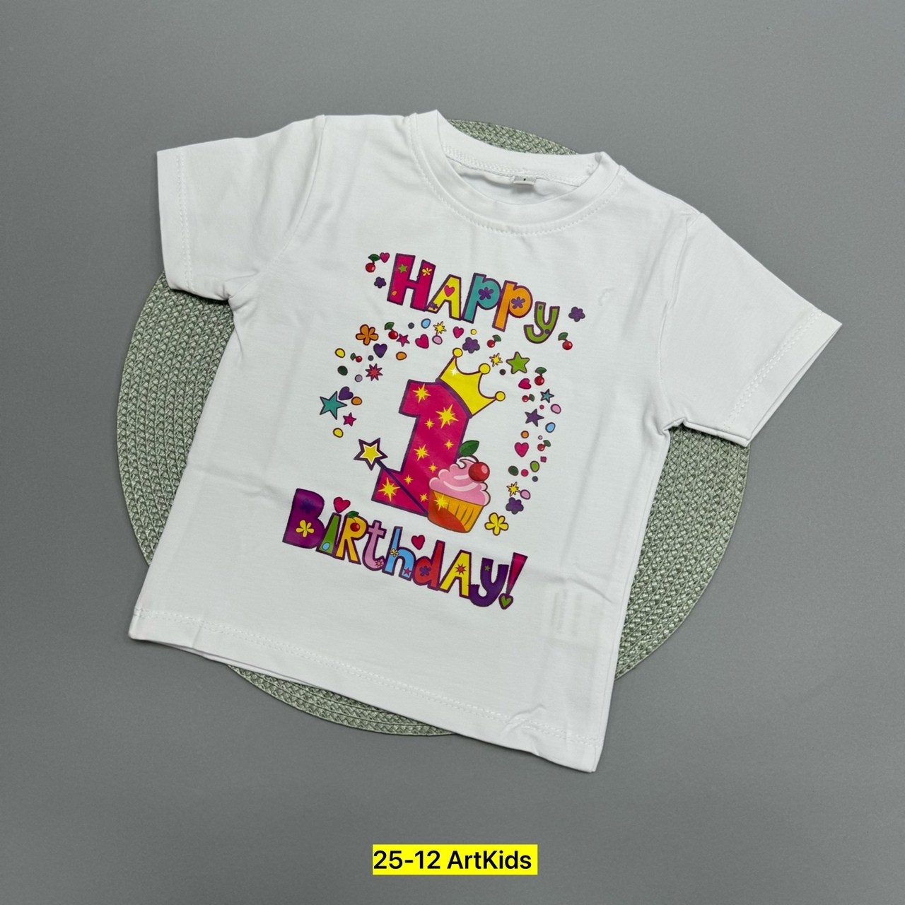 детские футболки,футболка для мальчика,футболка мне 1 годик,футболка на годик,футболка детская