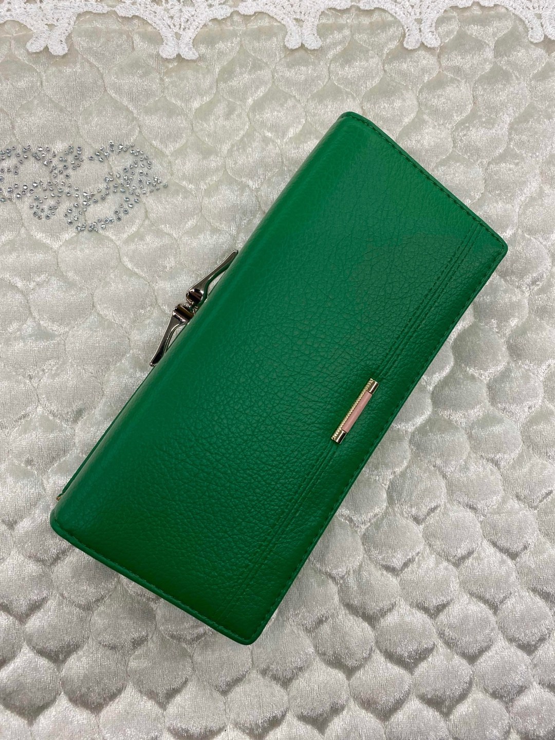 женские кошельки,кошелек жен,кошелек женский кошелек,портмоне женский,кошелек женский из натуральной кожа