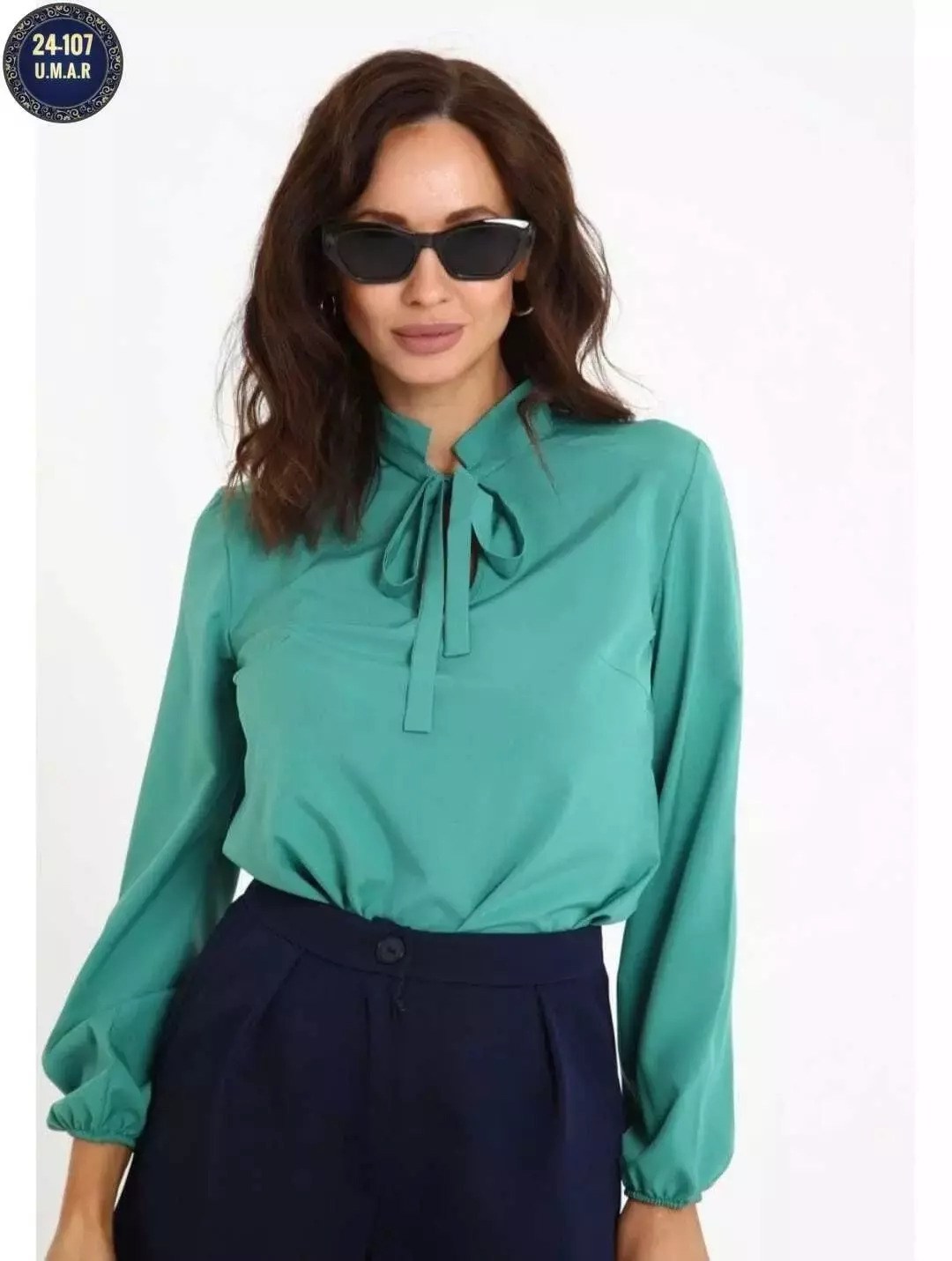 блузка женская блуза рубашка офисная,блуза рубашка офисная,блузка женская,блуза с завязками,женская блуза