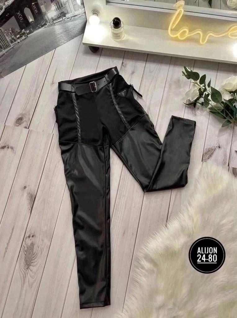 кожаные штаны женские,брюки из экокожи,легинсы кожаные,женские кожаные брюки,кожаные лосины