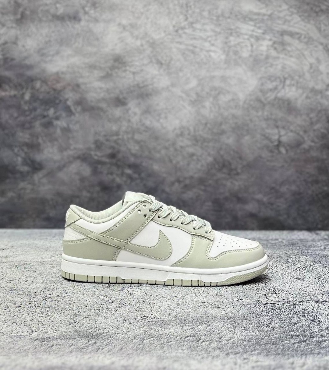 женские кроссовки nike dunk low,nike dunk low,кроссовки nike dunk low,кроссовки nike dunk low premium,кроссовки