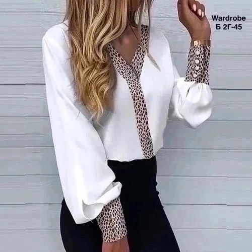 блузки белые женские стильные с кружевом,блузка кружевная,блузка женская,шикарные блузки,блузка с кружевами