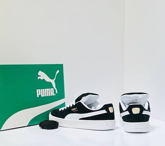 ,puma suede,кроссовки puma suede classic xxi,puma suede classic,puma suede xl