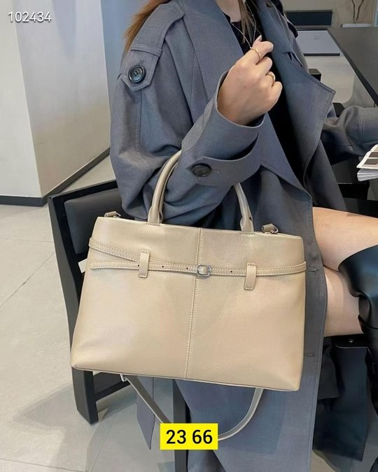 сумка женские,сумка,белая сумка женская,сумка женская натуральная кожа шоппер,сумка тоут женская