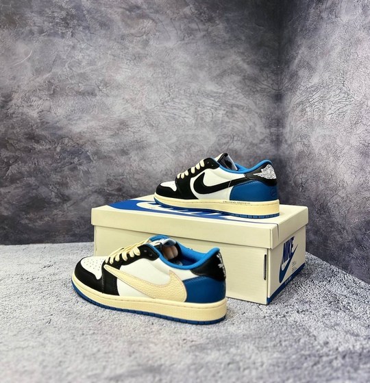 air jordan 1 low travis scott,nike air jordan 1 low travis scott,nike air jordan 1 low x travis scott,nike air jordan 1 x travis scott x fragment,jordan 1 low travis scott