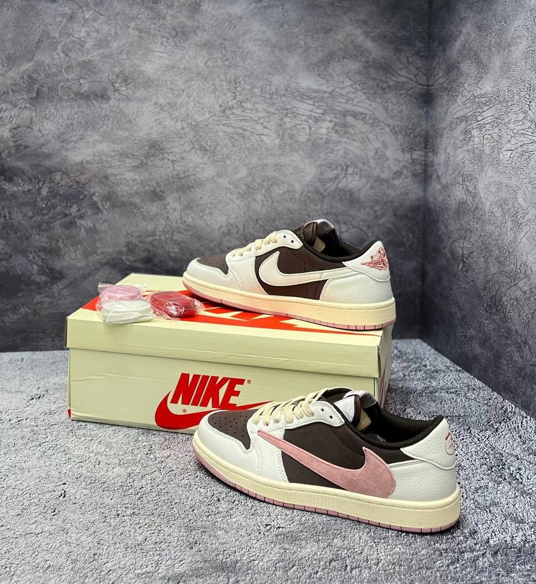 nike air jordan 1 low travis scott reverse mocha,nike air jordan 1 low travis scott,nike air jordan 1 low x travis scott,кроссовки nike air jordan 1 low x travis scott,nike air jordan 1 low travis sco
