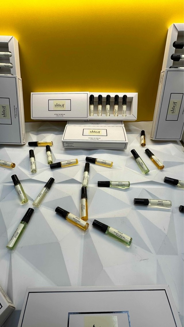 спрей духи,духи масло,духи масляные,парфюм,аромат