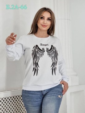 Кофта