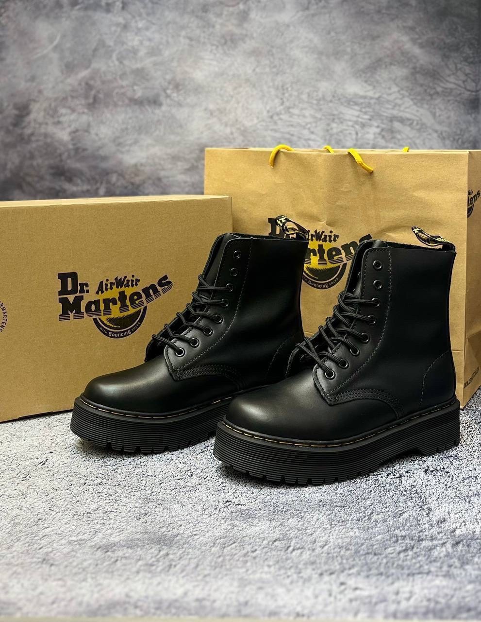 ,ботинки dr,ботинки dr martens,доктор мартинс ботинки,dr. martens ботинки jadon