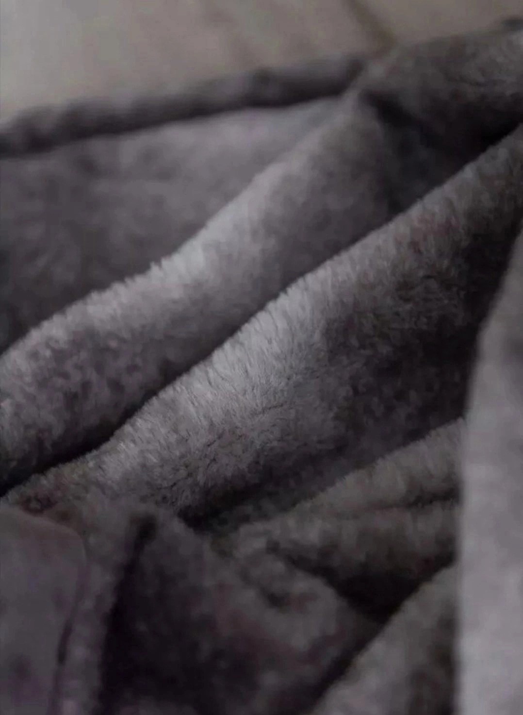 плед и покрывало,плед покрывало на кровать,плед велсофт 220х240,плед кролик,плед верона марианна