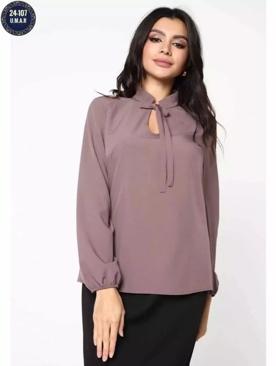 блузка женская блуза рубашка офисная,блуза рубашка офисная,блузка женская,блуза с завязками,женская блуза