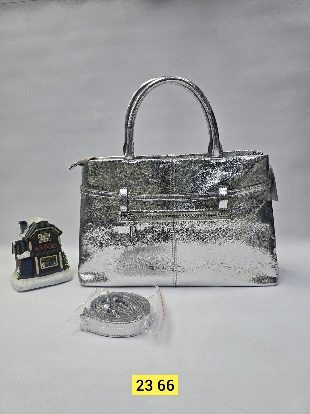 сумка женские,сумка,белая сумка женская,сумка женская натуральная кожа шоппер,сумка тоут женская