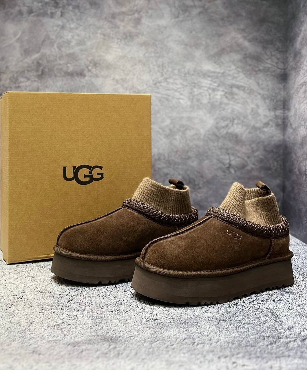 ,угги женские,угги женские ugg,угги tazz slipper, угги