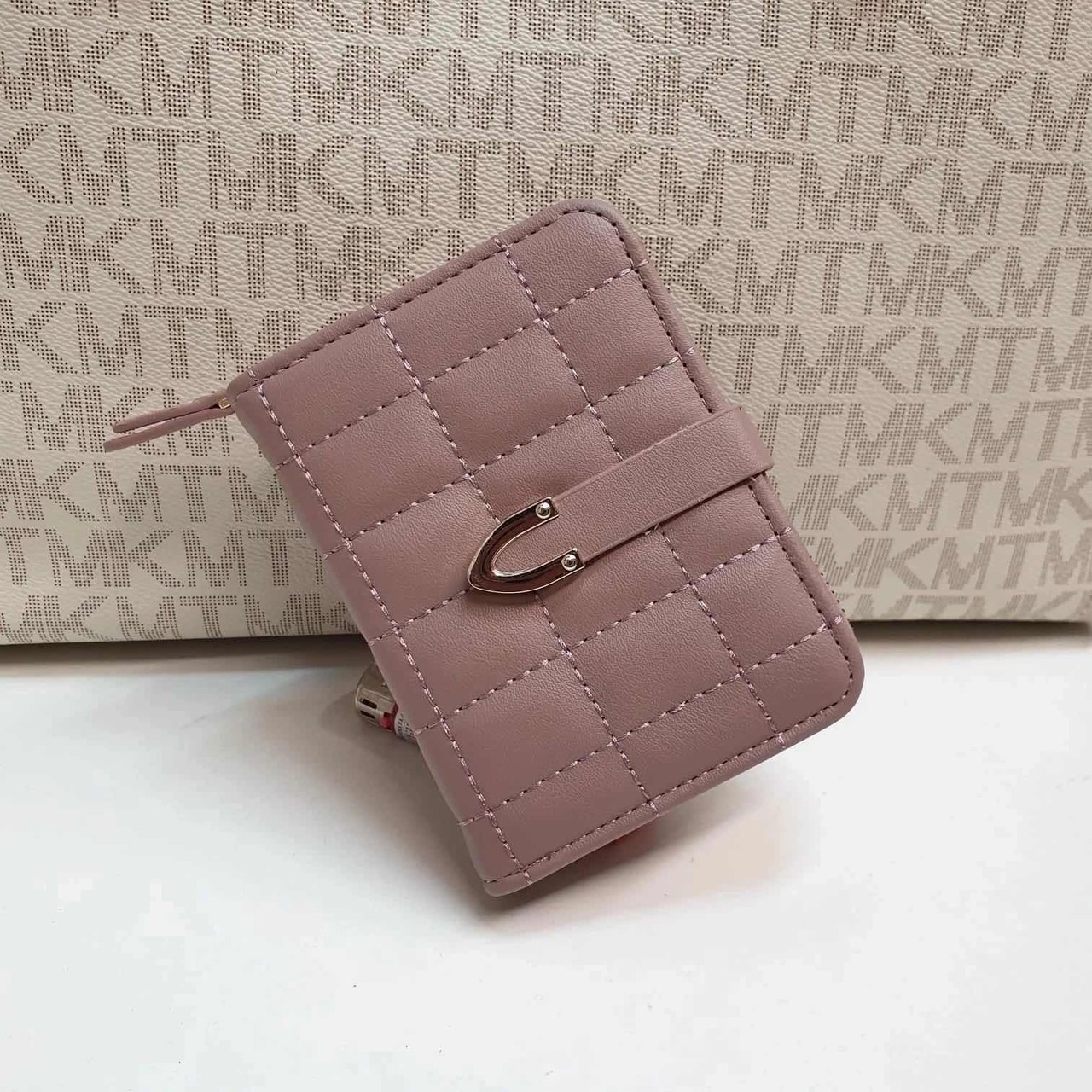 кошелек женский,кошелек женский маленький,кошельки для женщин,модные женские кошельки,кошелек из искусственной кожи с