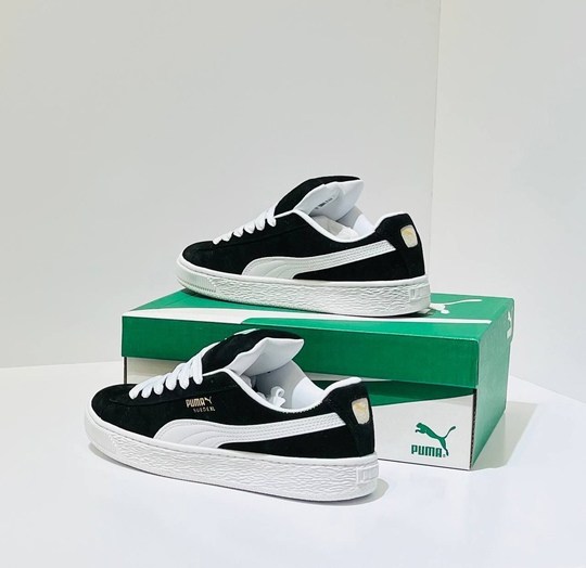 ,puma suede,кроссовки puma suede classic xxi,puma suede classic,puma suede xl