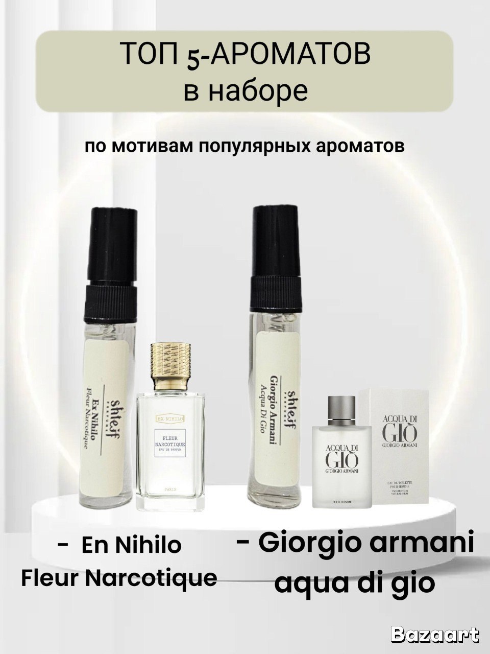 духи набор пробников для женщин,набор ароматов,набор духи,парфюмерная набор,духи стойкие набор пробников