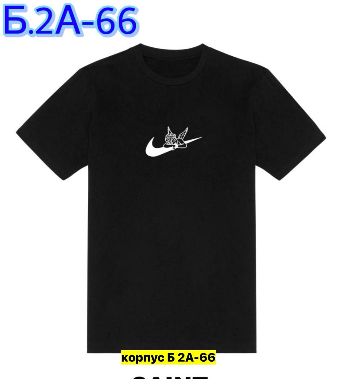 футболки levis,мужской футболка,футболки комплект,мужская футболка levis,футболка