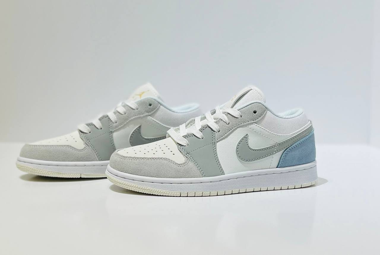 nike air jordan 1 low paris,кроссовки air jordan 1 low paris,nike air jordan 1 low,кроссовки nike air jordan 1 low,nike air jordan 1 low paris grey