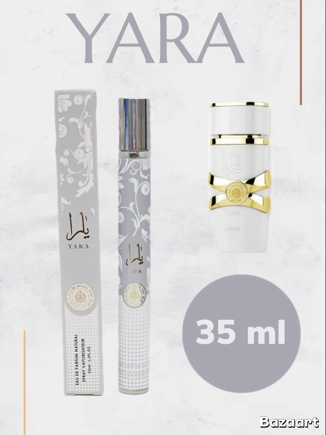 арабские духи asad,lattafa perfumes asad,духи асад латаф,lattafa perfumes asad 100 мл,asad духи