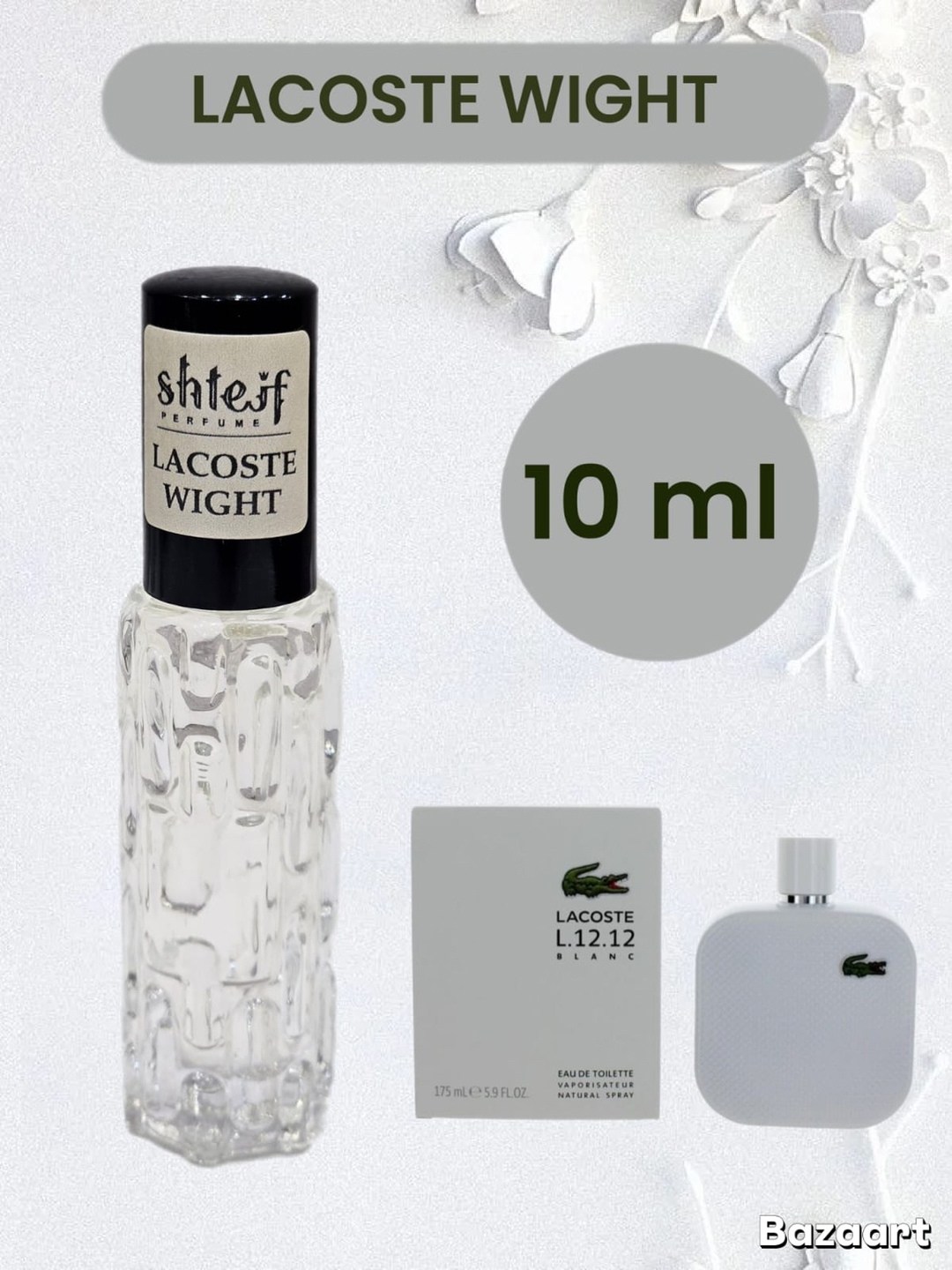 antonio banderas antonio banderas blue seduction,духи antonio banderas blue seduction man,antonio banderas blue seduction,духи antonio banderas blue seduction,духи по мотивам blue seduction antonio ba