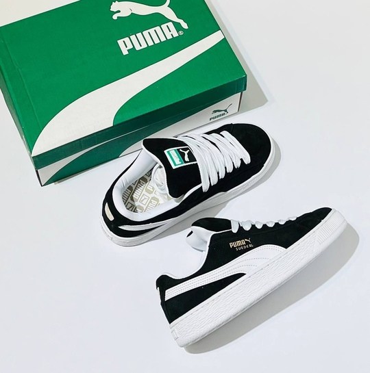,puma suede,кроссовки puma suede classic xxi,puma suede classic,puma suede xl
