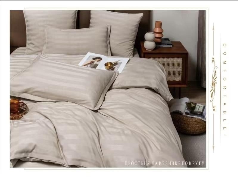постельное белье евро страйп сатин комплект,постельное борис страйп сатин,комплект постельного белья страйп сатин,постельное белье eвро страйп сатин,постельное белье страйп сатин
