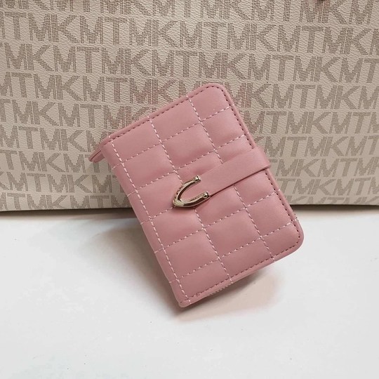 кошелек женский,кошелек женский маленький,кошельки для женщин,модные женские кошельки,кошелек из искусственной кожи с