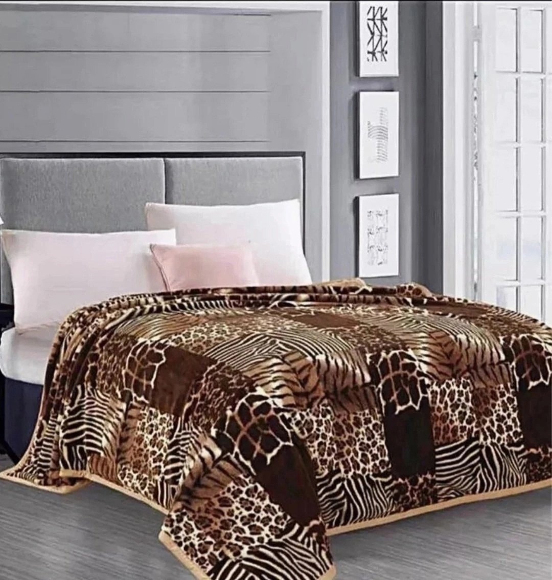 плед и покрывало,плед покрывало на кровать,плед велсофт 220х240,плед кролик,плед верона марианна