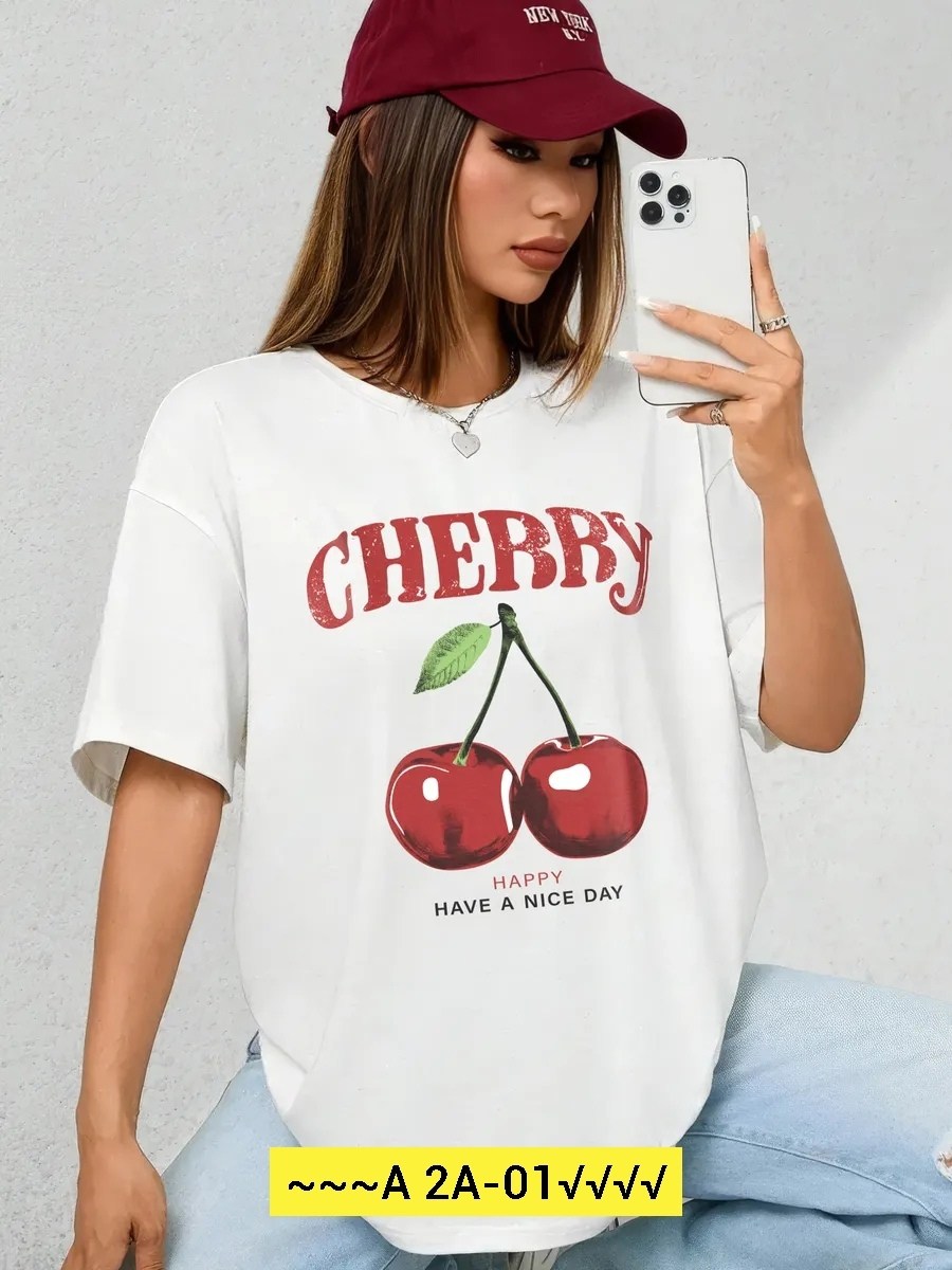 футболка женская,футболка,футболка с картиной,футболка с принтами