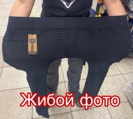 Лосины